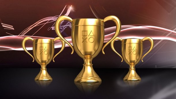 Top 5 : Les platines faciles de 2016