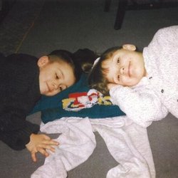 Zayn Malik : Story of my life