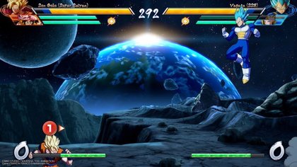 nrjgames_slide_4666