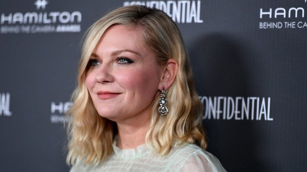 «Spider-Man»: Kirsten Dunst de retour en tant que Mary Jane?