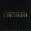 MACKLEMORE