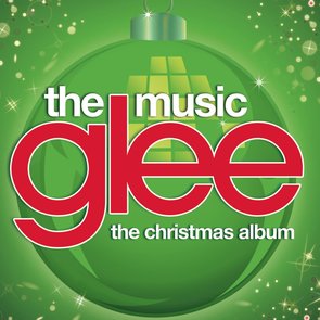 Glee : The Music - The Christmas Album
