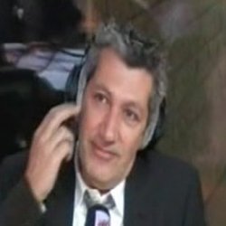 top vidéo alain chabat invité du 6/9
