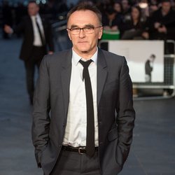 danny-boyle