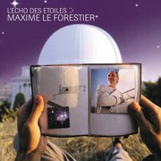L'Echo des Etoiles