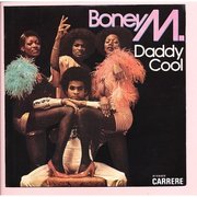 DADDY COOL