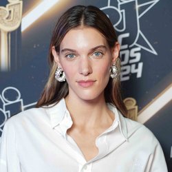 Les Backstages - NRJ Music Awards 2024