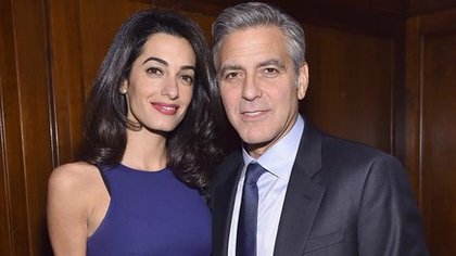 amal-et-george-clooney