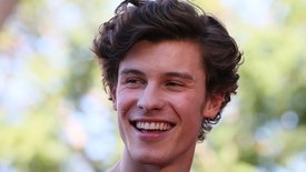 Shawn Mendes confirme la sortie d'un documentaire sur Netflix!