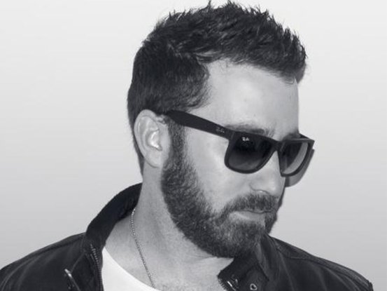 Ryan Riback