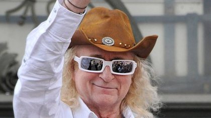 michel-polnareff