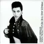 PRINCE