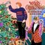 Ed Sheeran & Elton John