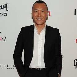 joe-zee