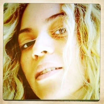 © Beyonce Tumblr
