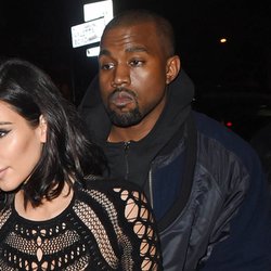 kim-kardashian-et-kanye-west