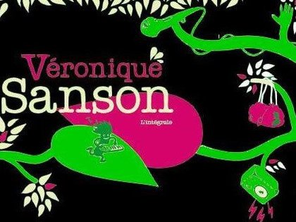 veroniquesanson436