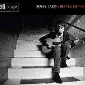 Better in Time