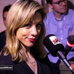 Lundi 2 Novembre