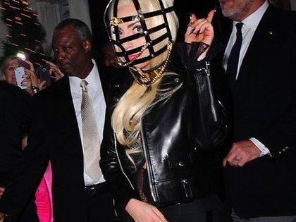 lady-gaga