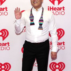 psy