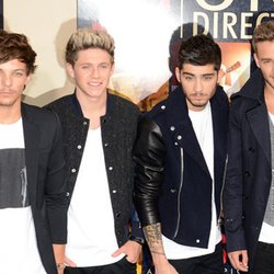 one-direction