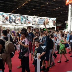 nrjgames_slide_4207