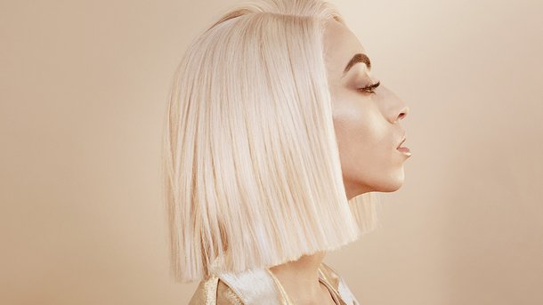 Bilal Hassani ému d’apprendre sa nomination