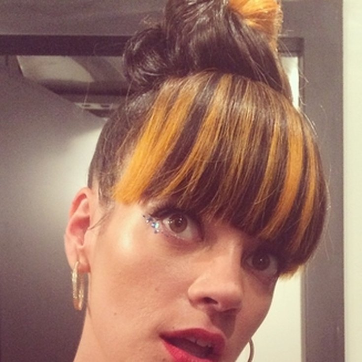 lily-allen