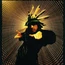 JAMIROQUAI