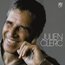 Julien Clerc
