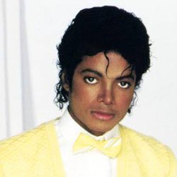 Procès Michael Jackson : quatre ans de prison contre Conrad Murray ?