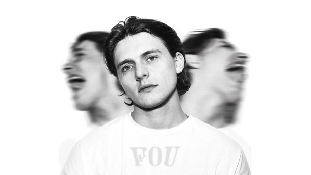 Ulysse (Star Academy) sort du silence et fait une annonce à ses fans