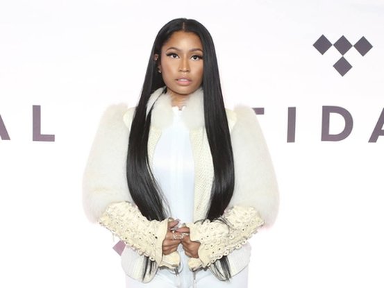 nicki-minaj