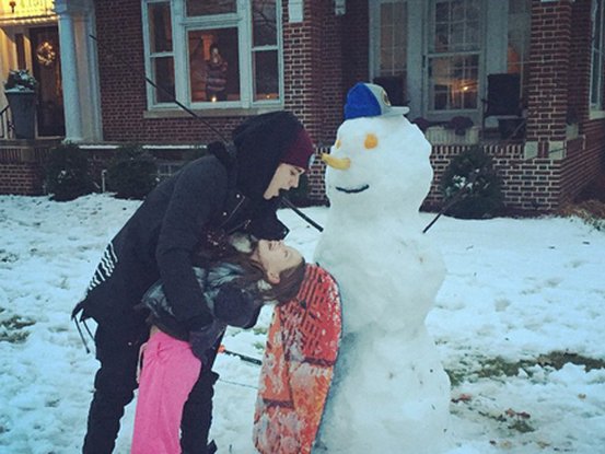 justin-bieber
