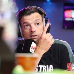 Lundi 22 septembre