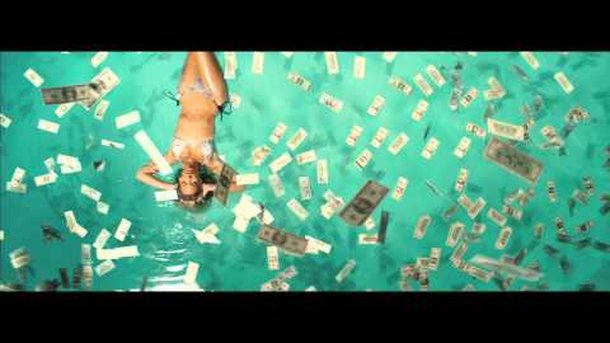 Beyoncé et Jay Z : nouveau teaser du « On The Run Tour »