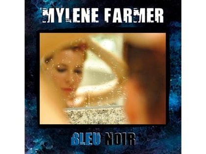 Top album : Mylène Farmer bat un record