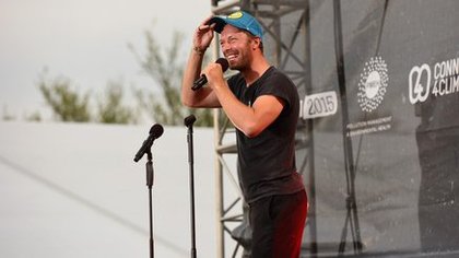 chris-martin