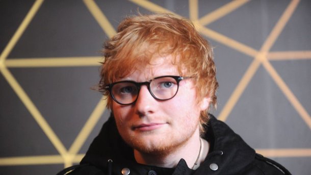 Insolite: quel acteur de Harry Potter est souvent confondu avec Ed Sheeran?