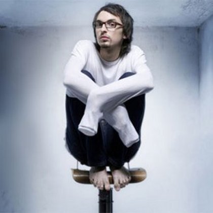 Christophe-Willem