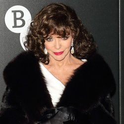 joan-collins