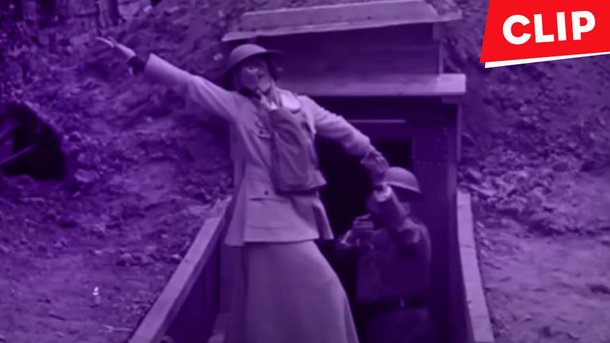 MC Solaar : plongez dans l’histoire de France avec le clip «Les Mirabelles»