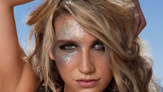 Kesha