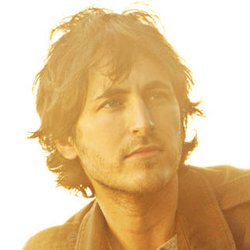 Mickael Miro