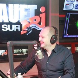 Lundi 17 Février avec 30 Seconds To Mars
