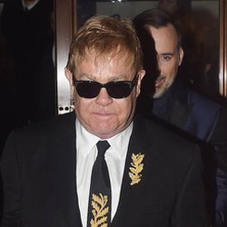 elton-john