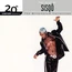 SISQO