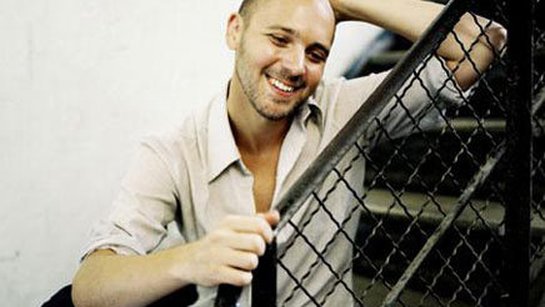 Martin Rappeneau