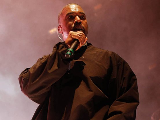 kanye-west